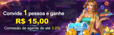 Jogos Exclusivos 1994bet