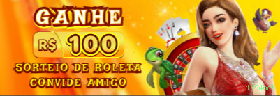 Casino Ao Vivo 1994bet