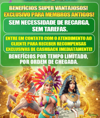 Mesa de Blackjack 1994bet