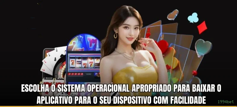 Jogo Spaceman 1994bet