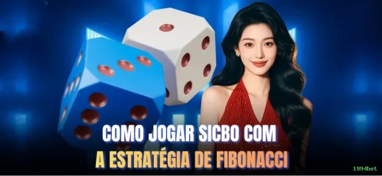 Estatísticas Esportivas 1994bet