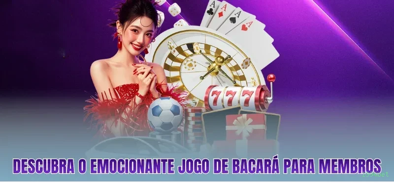 Estatísticas 1994bet