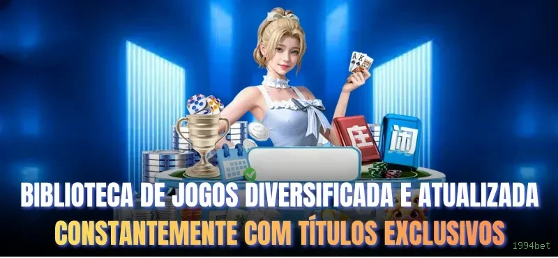 Estatísticas do Jogo 1994bet