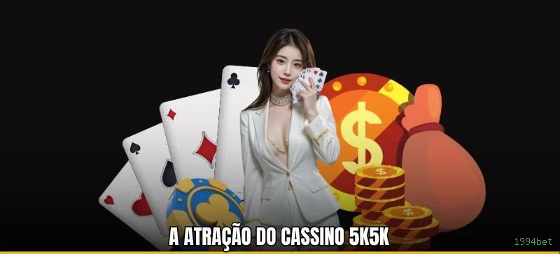 Recursos de Bônus 1994bet