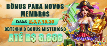 Jogos de Slot 1994bet