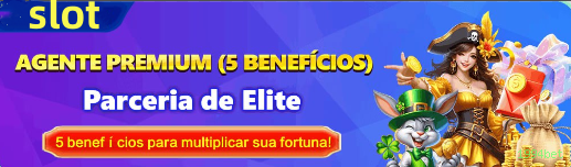 Integração de APIs 1994bet
