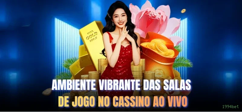 Especiais de Fim de Semana 1994bet