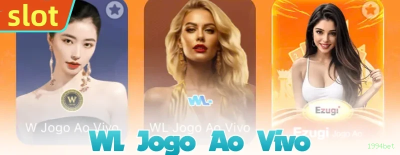 Promoções Sazonais 1994bet