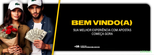 Ofertas Exclusivas 1994bet